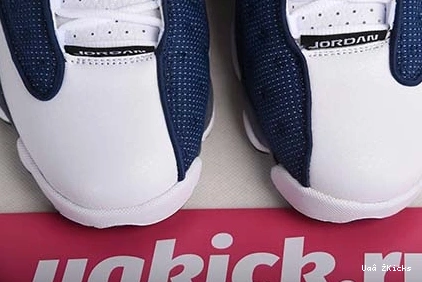 Air Affordable 858 414571-404 Jordan “Flint 13 0716